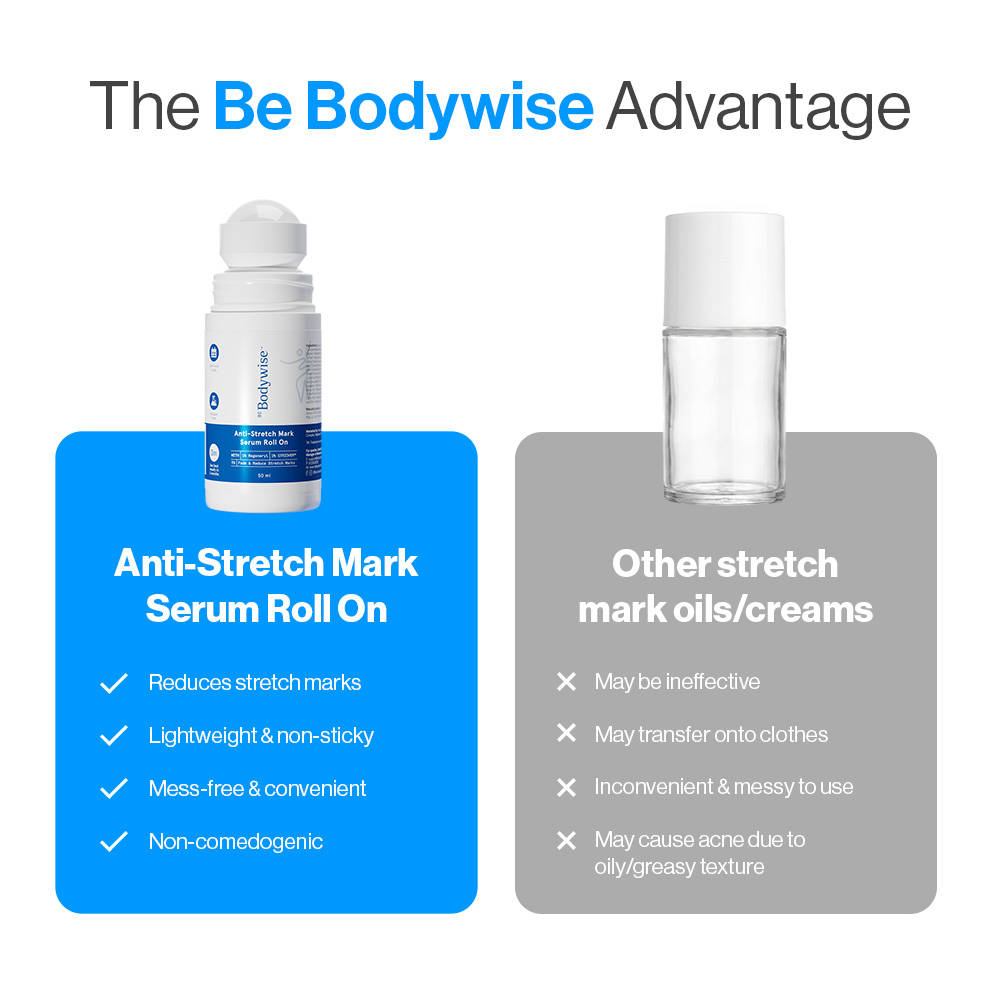 product image7