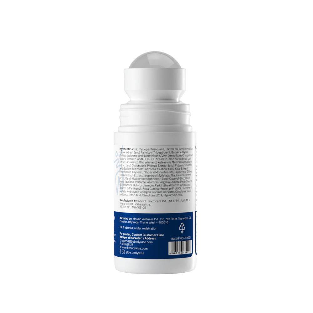 product image8