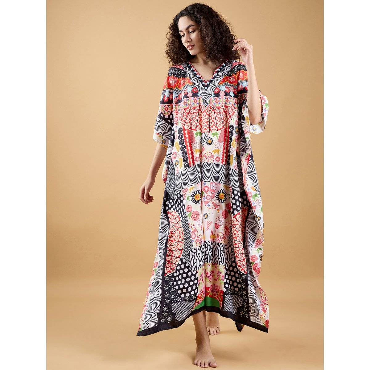 product image1