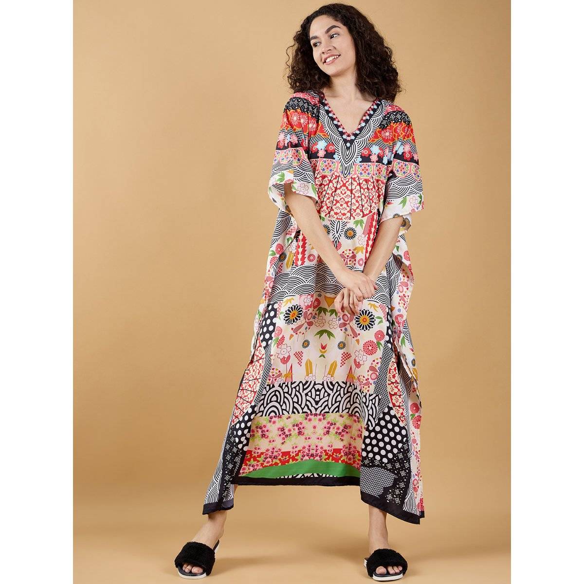 product image2