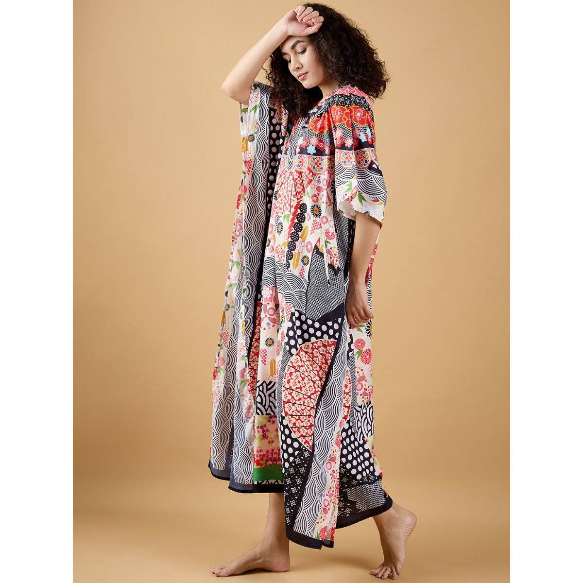 product image3