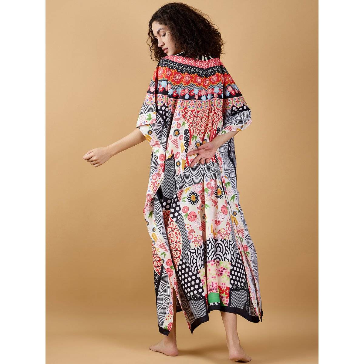 product image4