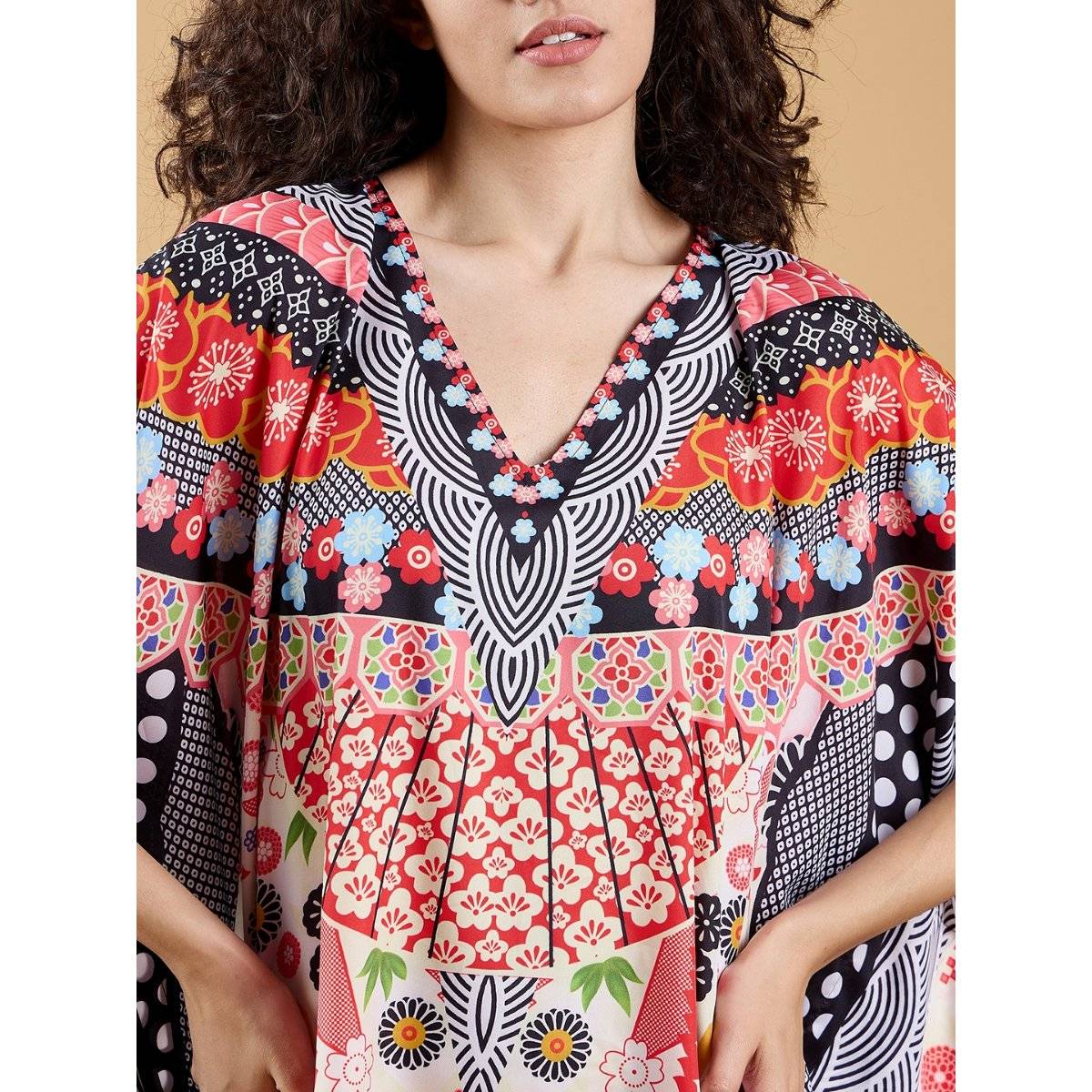 product image5