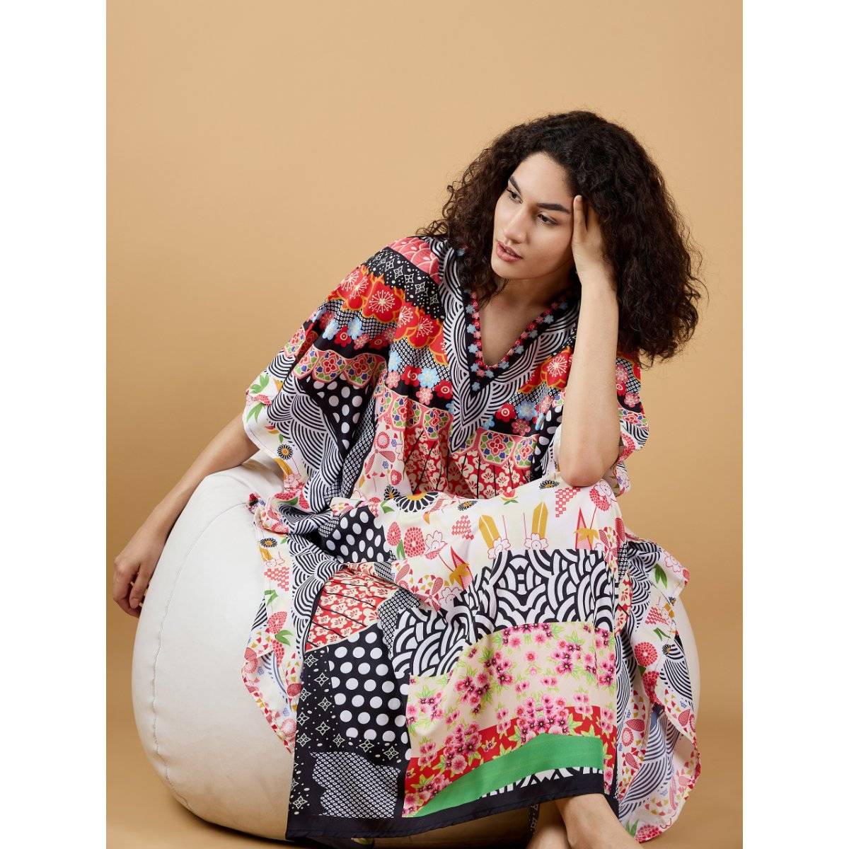 product image7