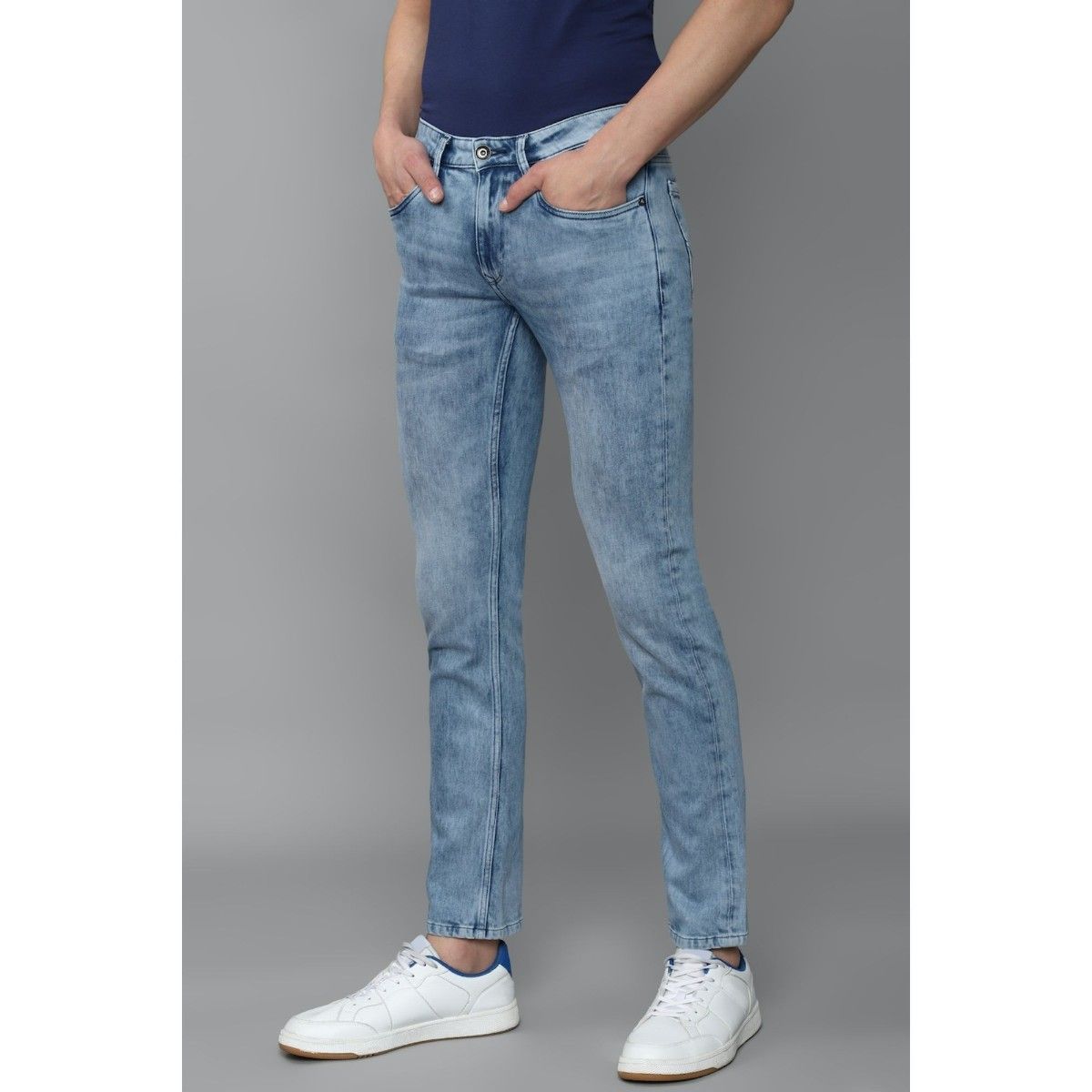 product-thumbnail
