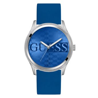 product-image-lens