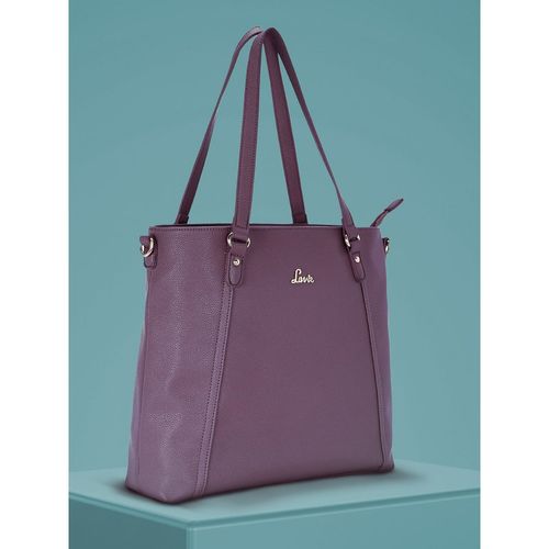 Buy Teal Handbags for Women by Lavie Online