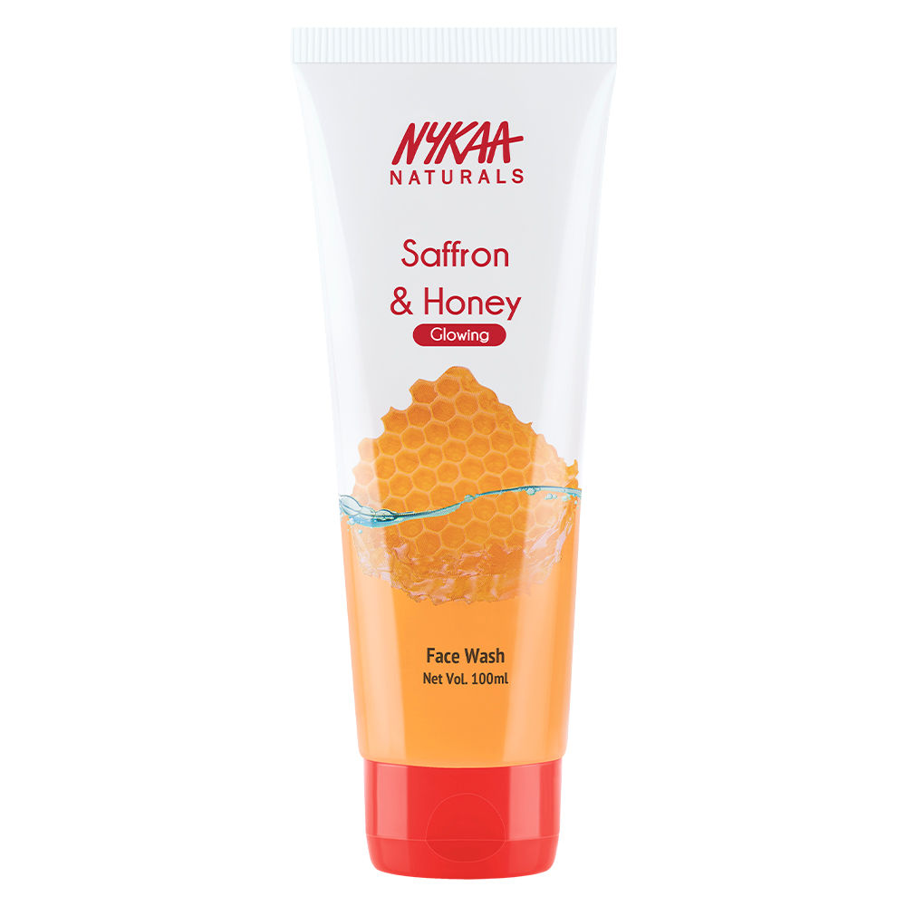 product image7