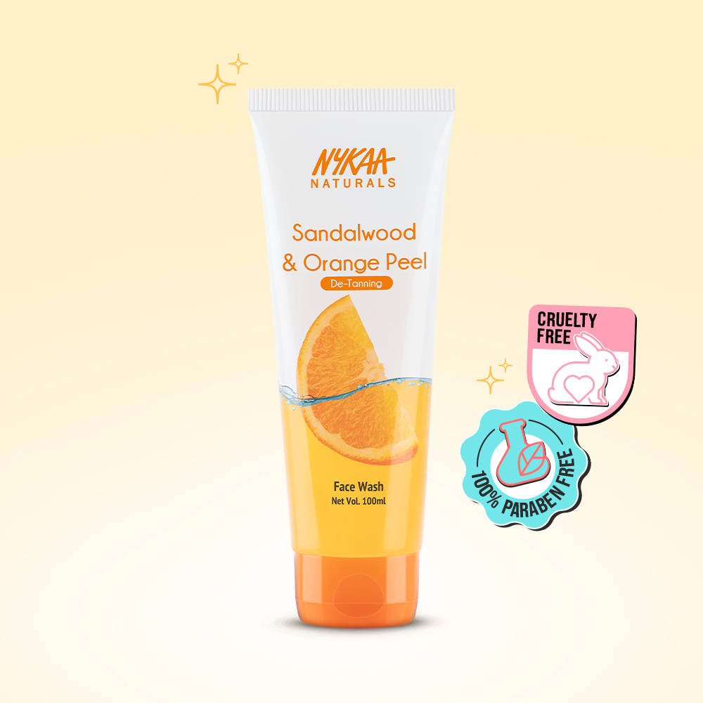 product image6