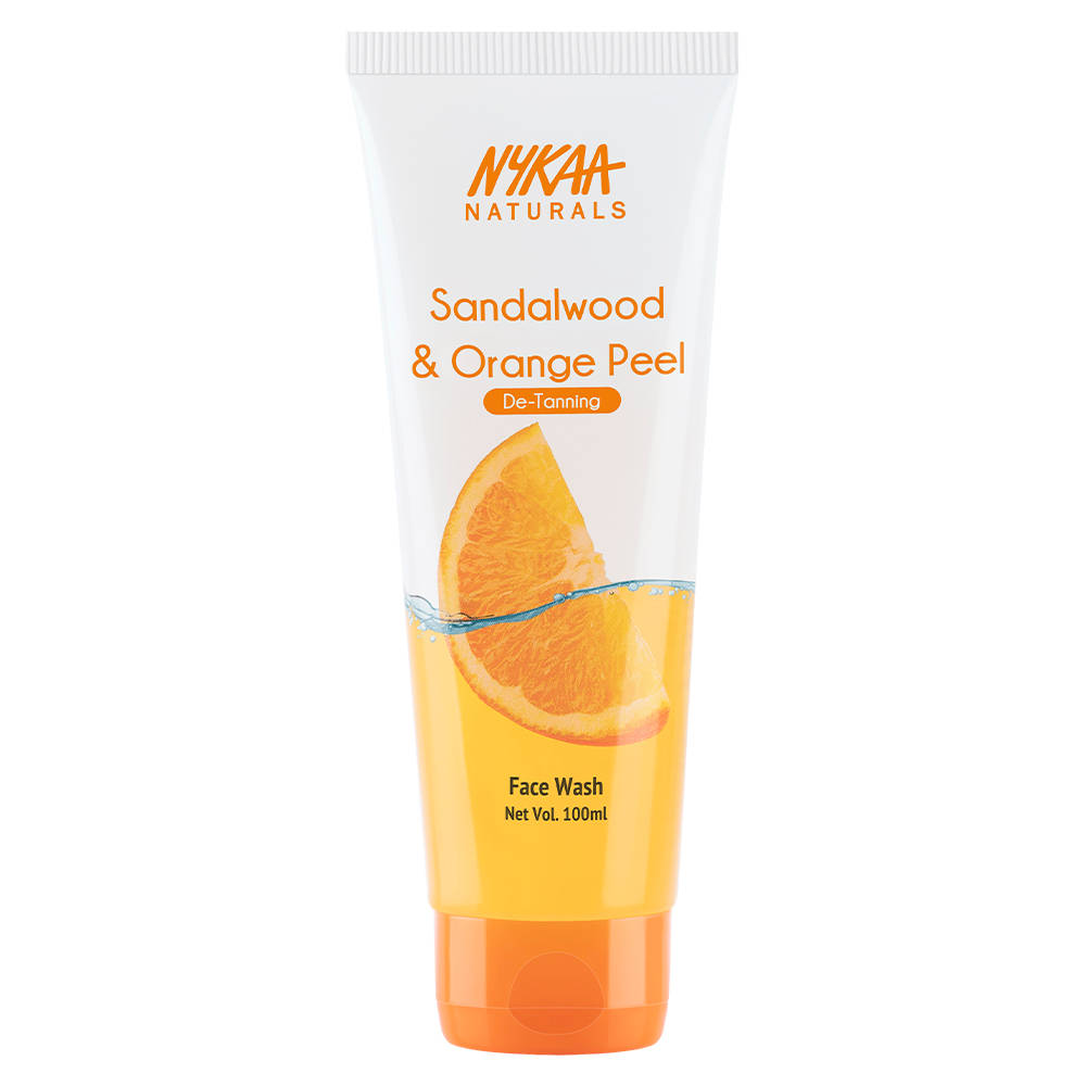 product image7