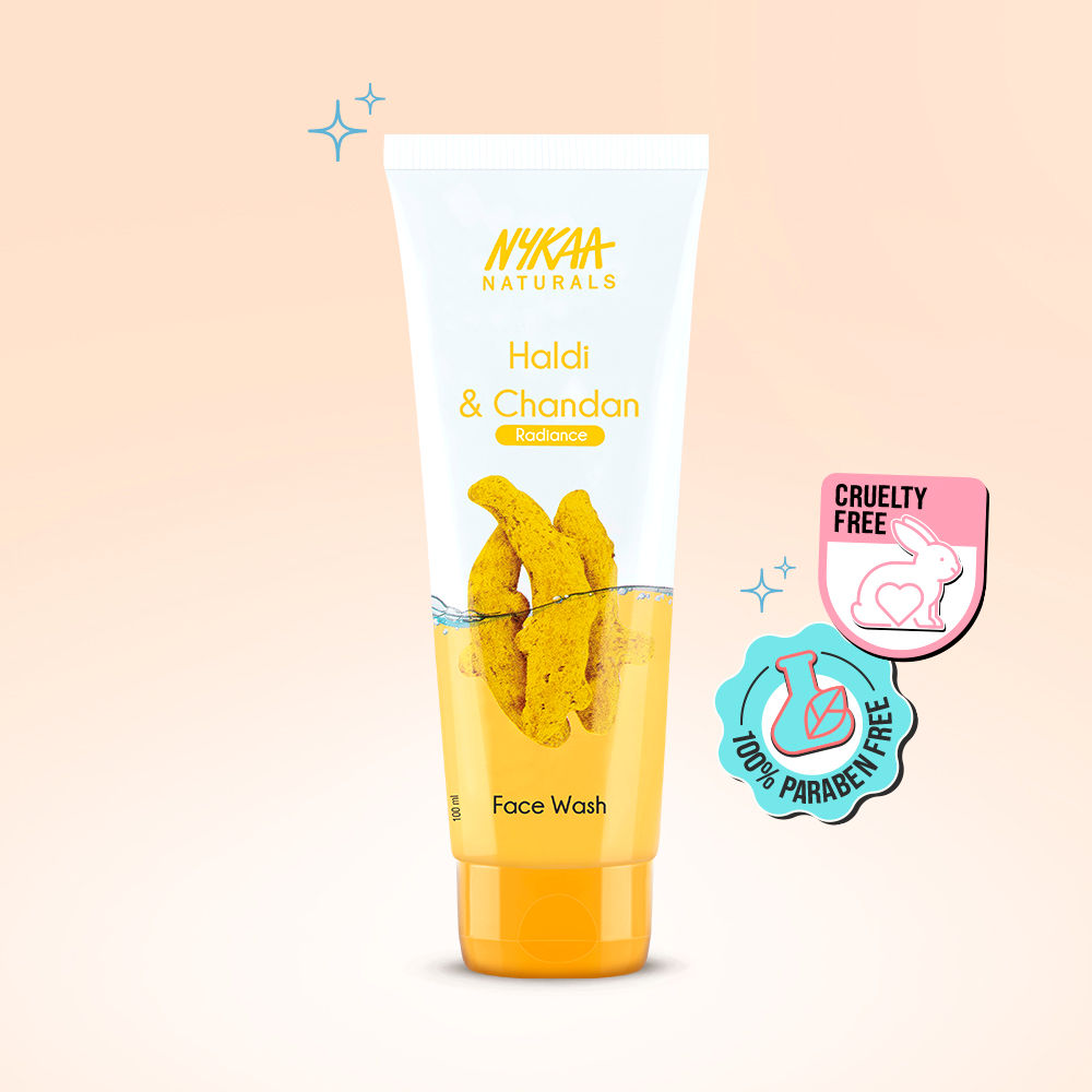 product image6