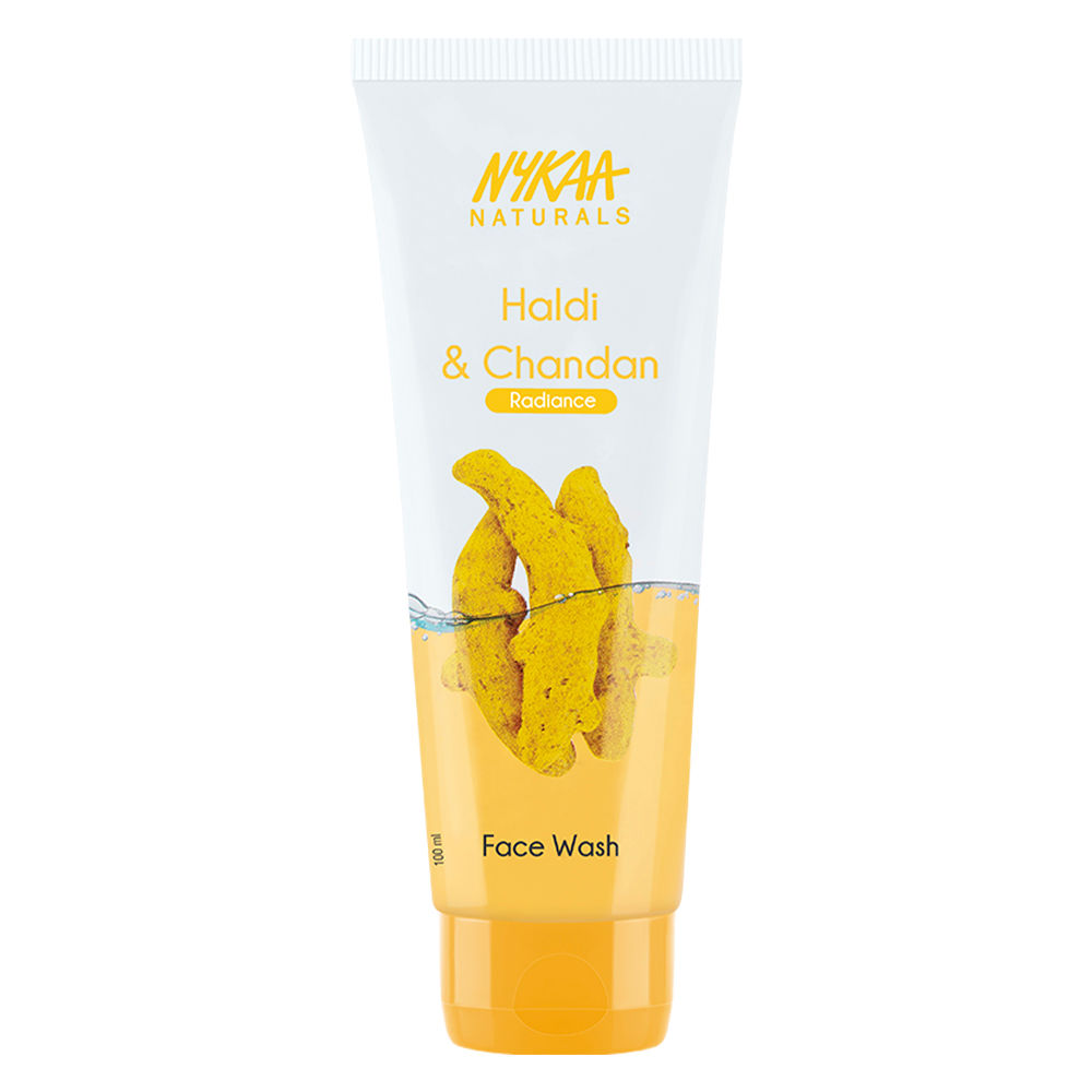 product image7