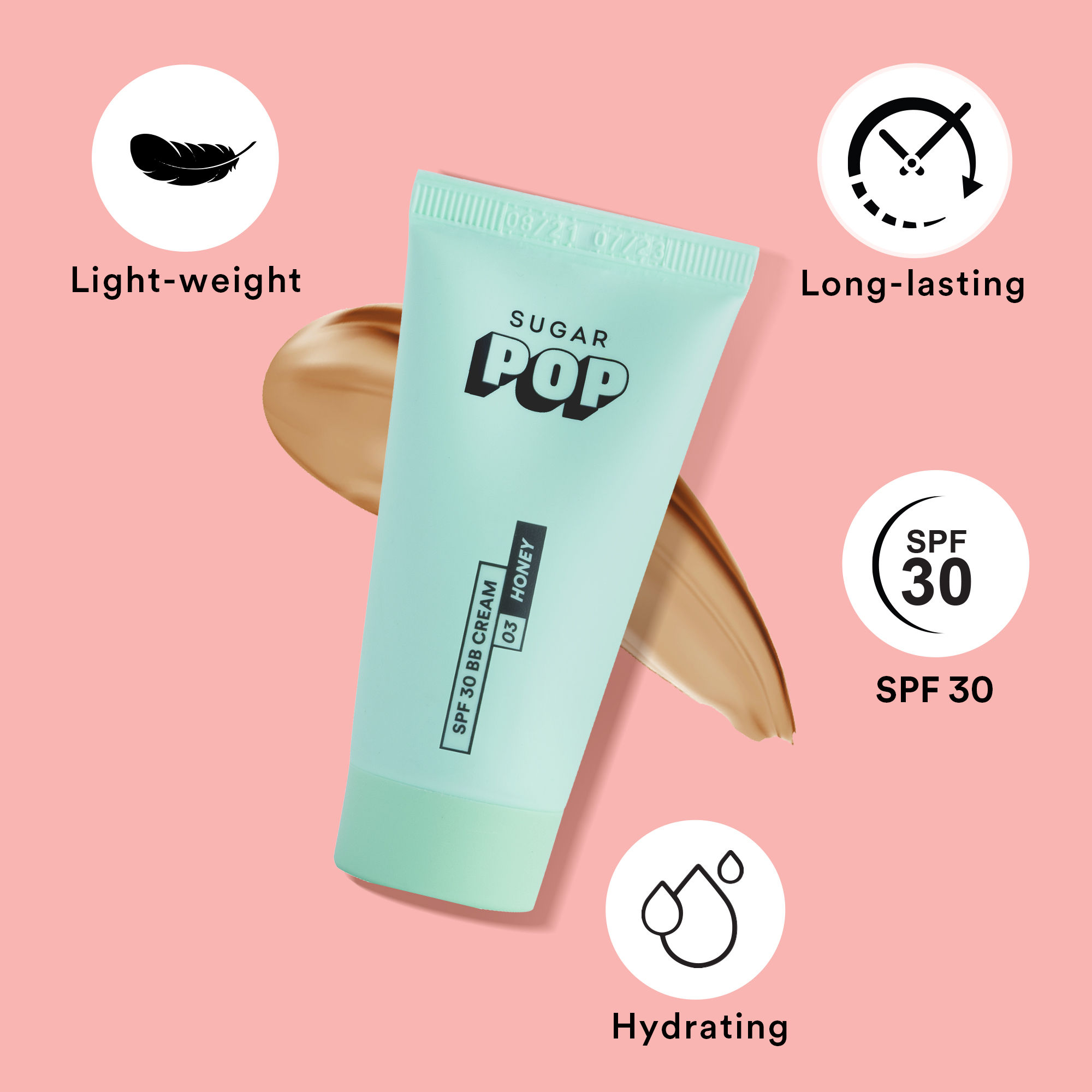 sugar-pop-spf-30-bb-cream-03-honey-buy-sugar-pop-spf-30-bb-cream