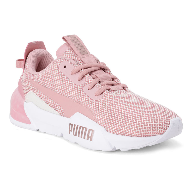 cell phase puma shoes