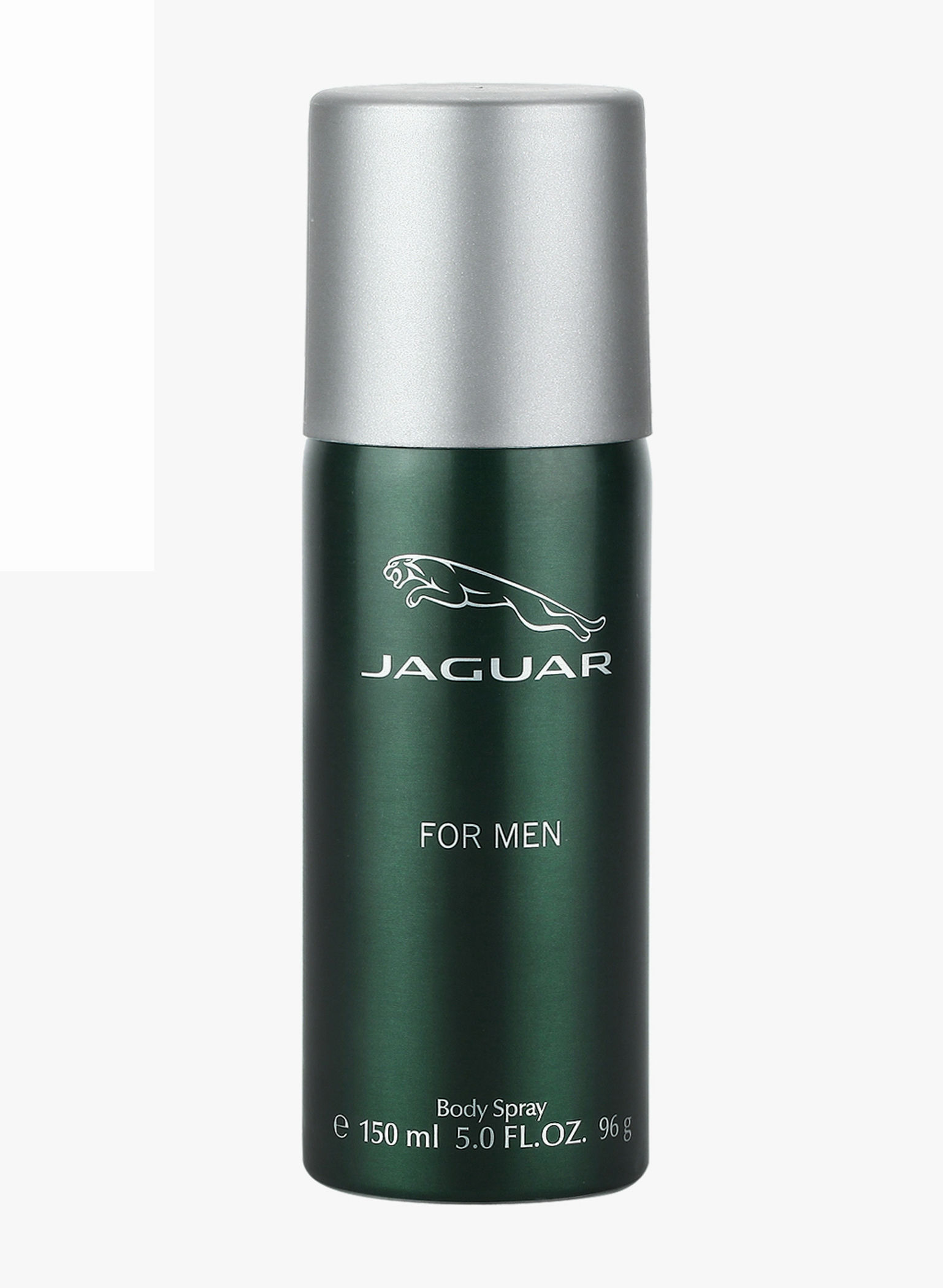 Jaguar For Men Deodorant