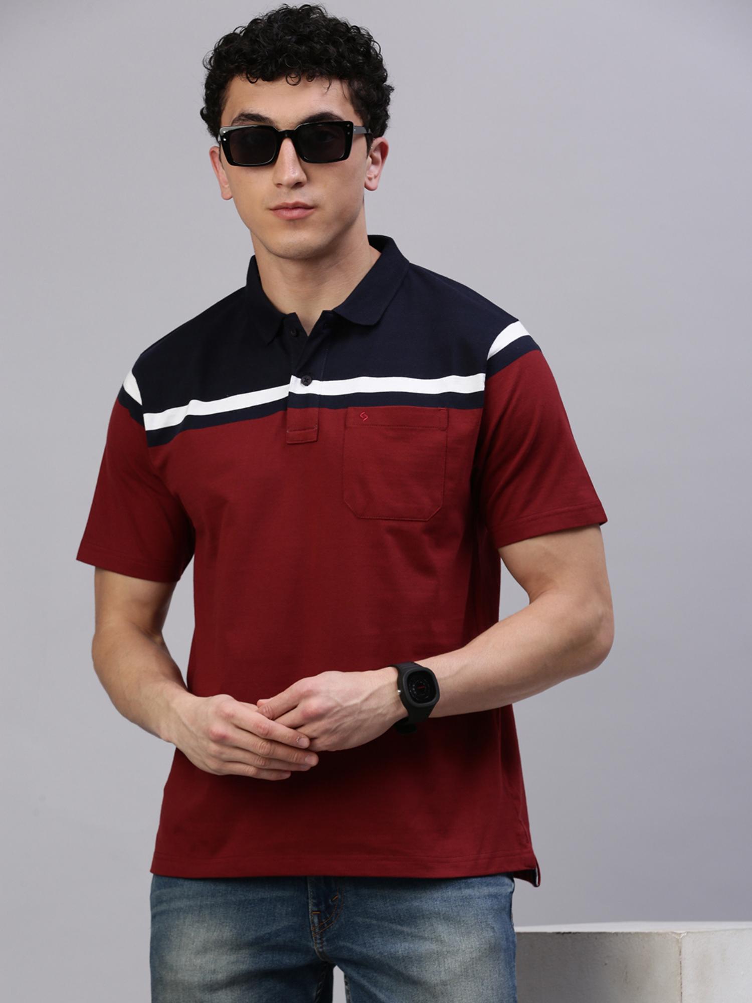 product image6