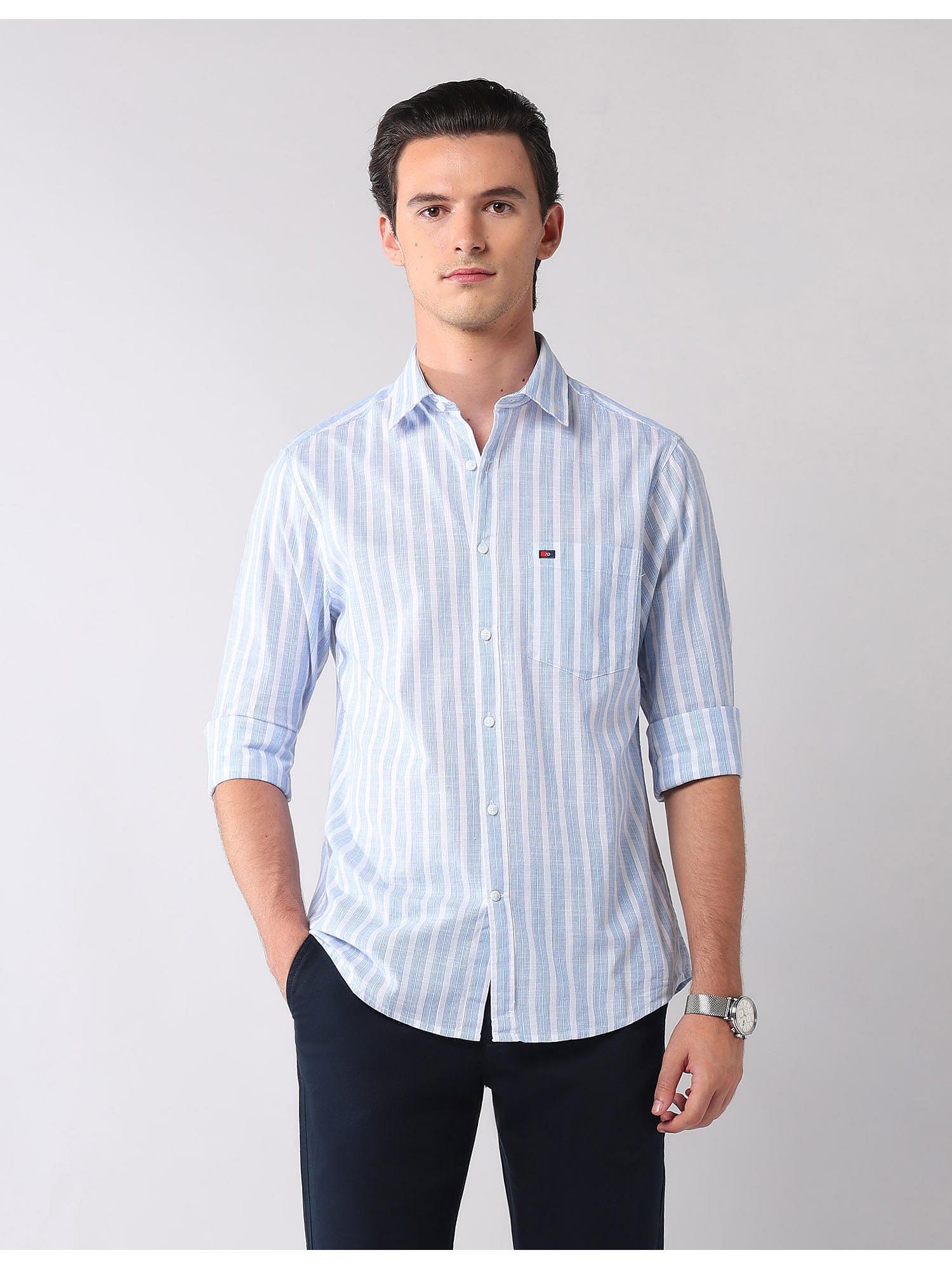 product image1