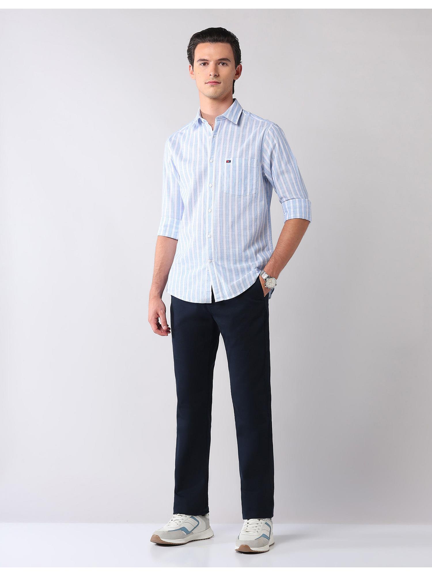 product image3