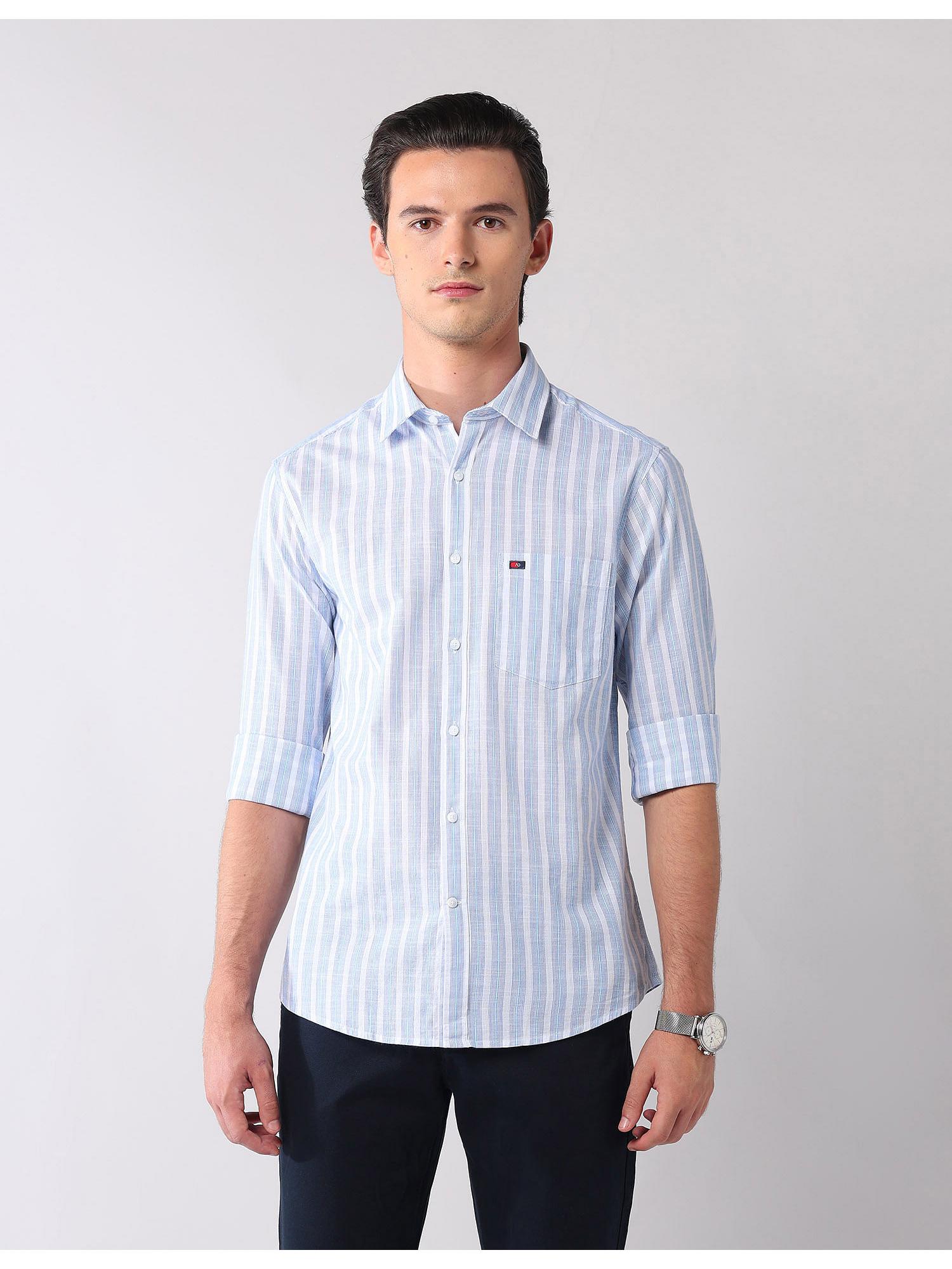 product image6