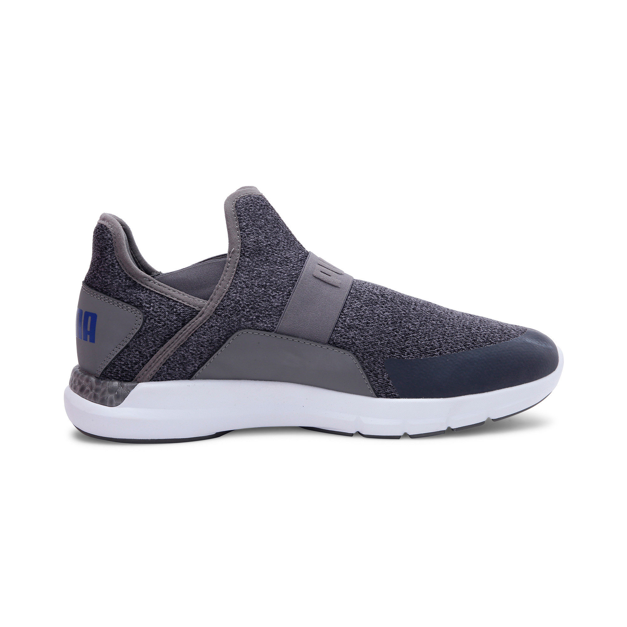 puma nrgy dynamo slip on