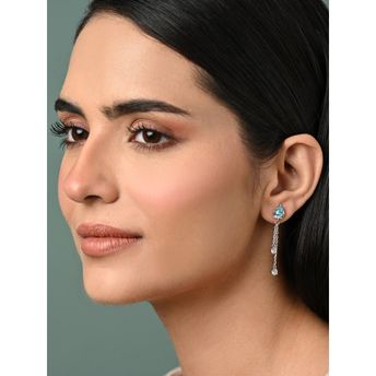 product-image-lens