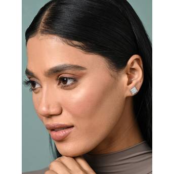 product-image-lens