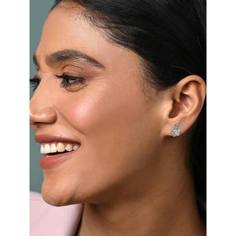 product-image-lens
