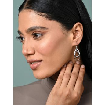 product-image-lens