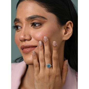 product-image-lens