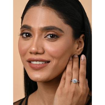 product-image-lens