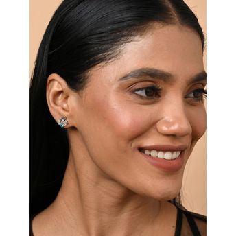 product-image-lens