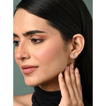 product-image-lens