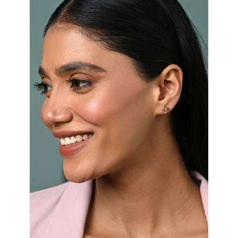 product-image-lens