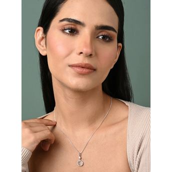 product-image-lens