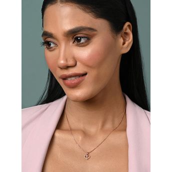product-image-lens