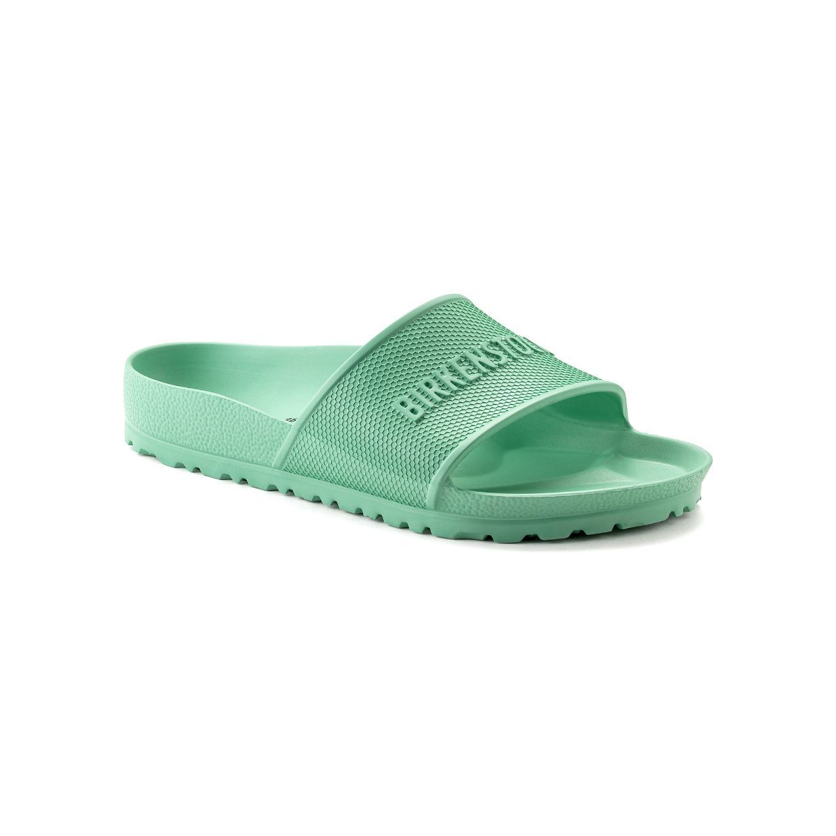 Birkenstock jade discount