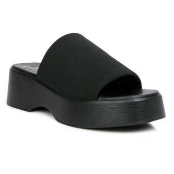 product-image-lens