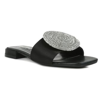 product-image-lens