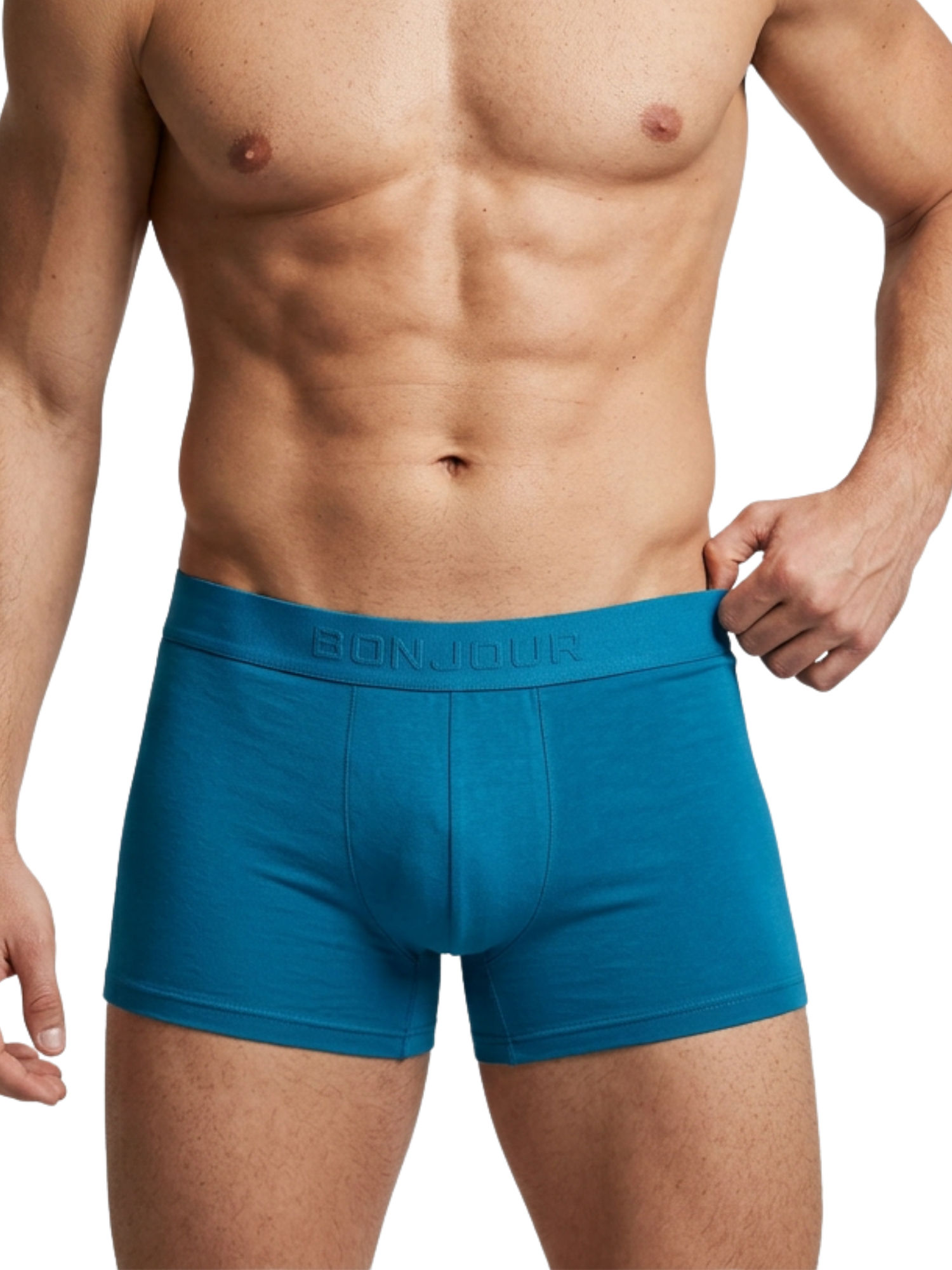 product image1