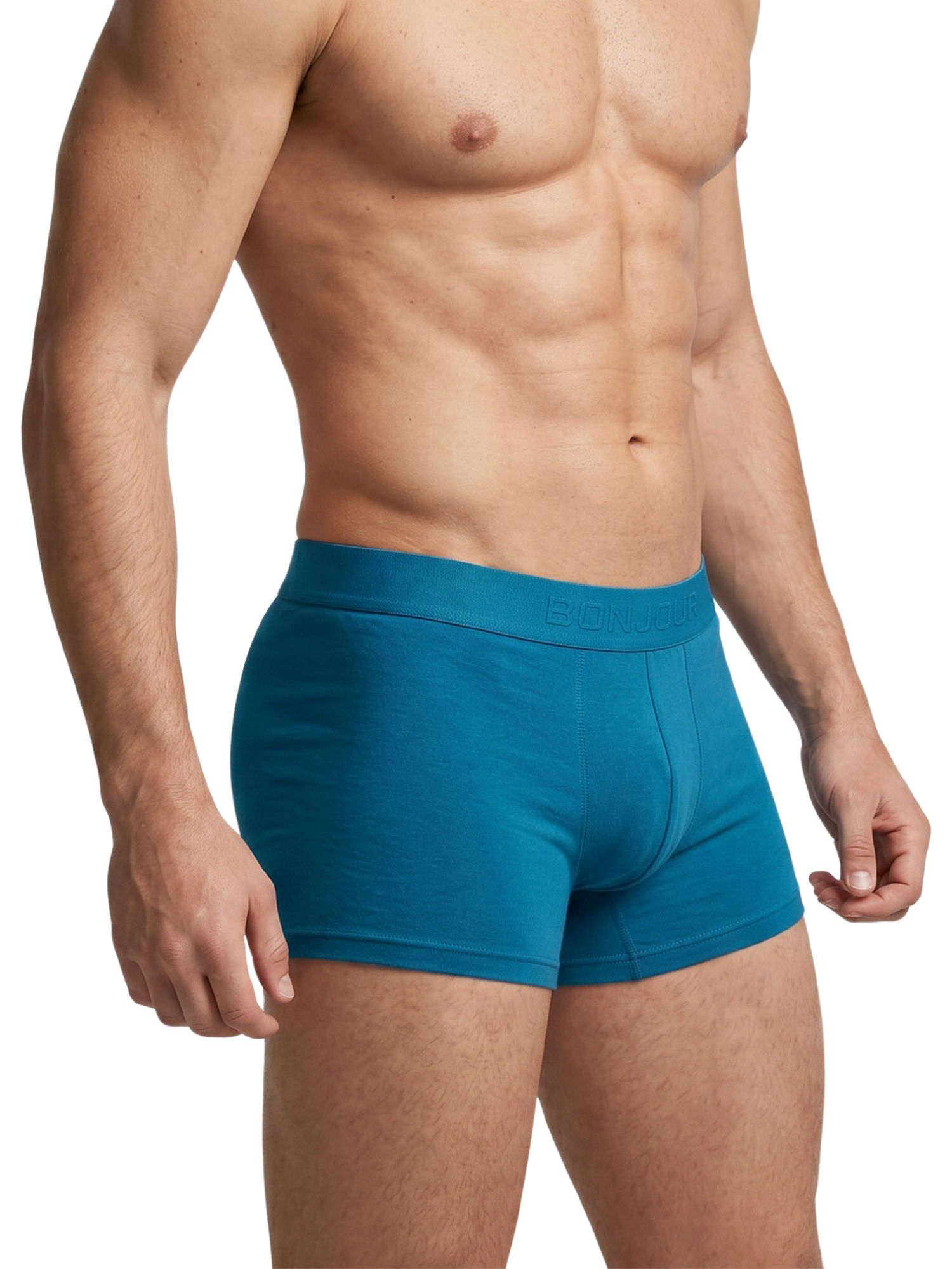 product image3
