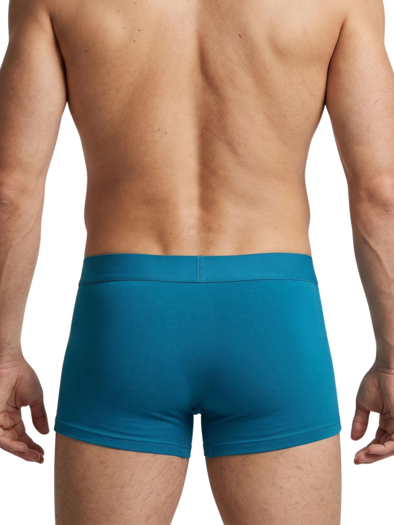 product image4