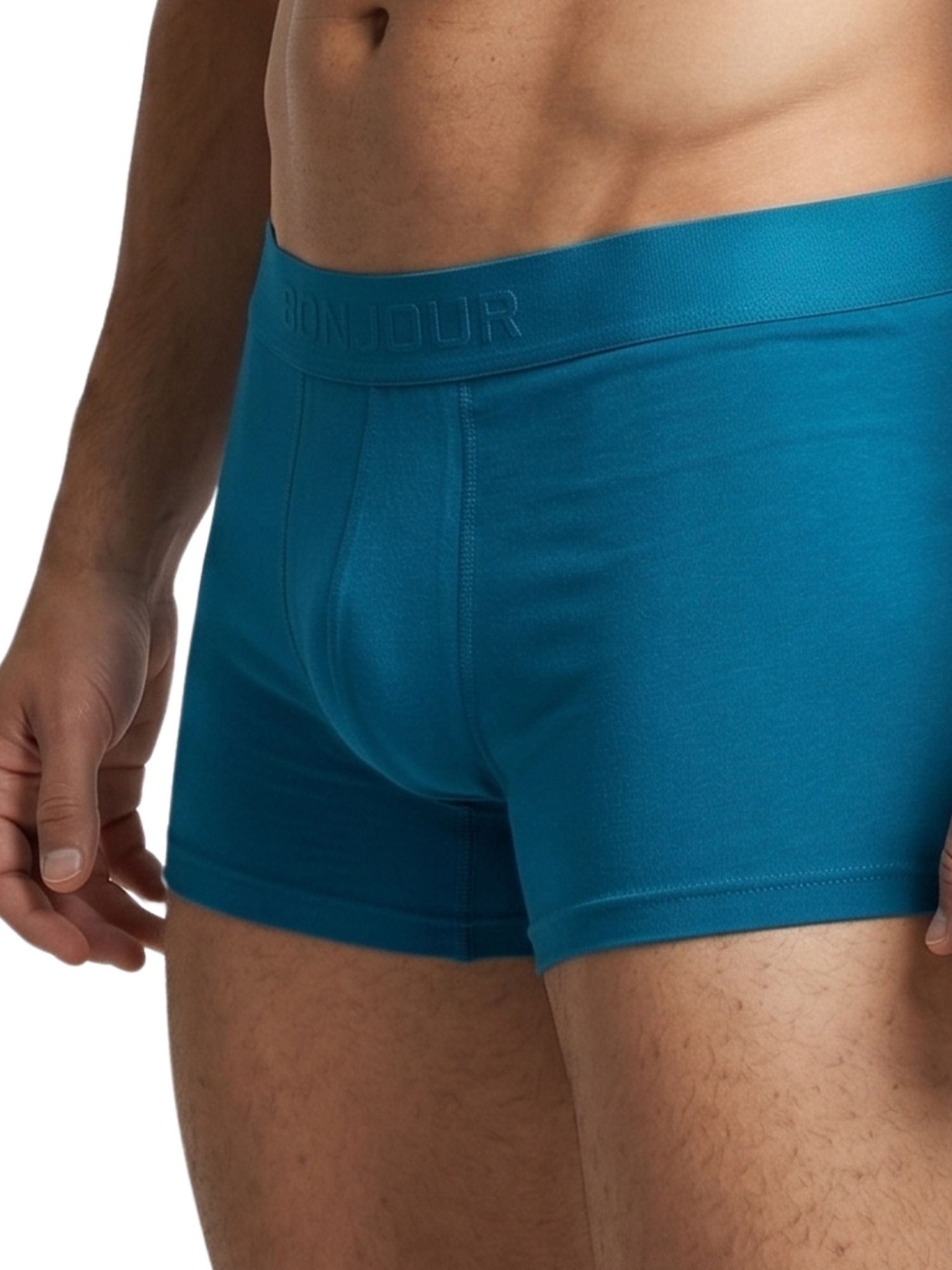 product image6