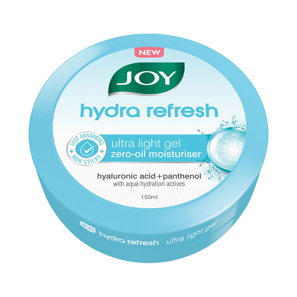 joy moisturizer price