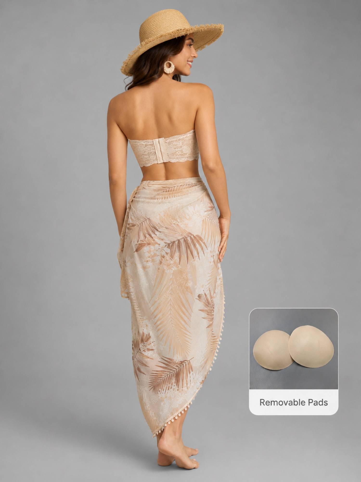product image2