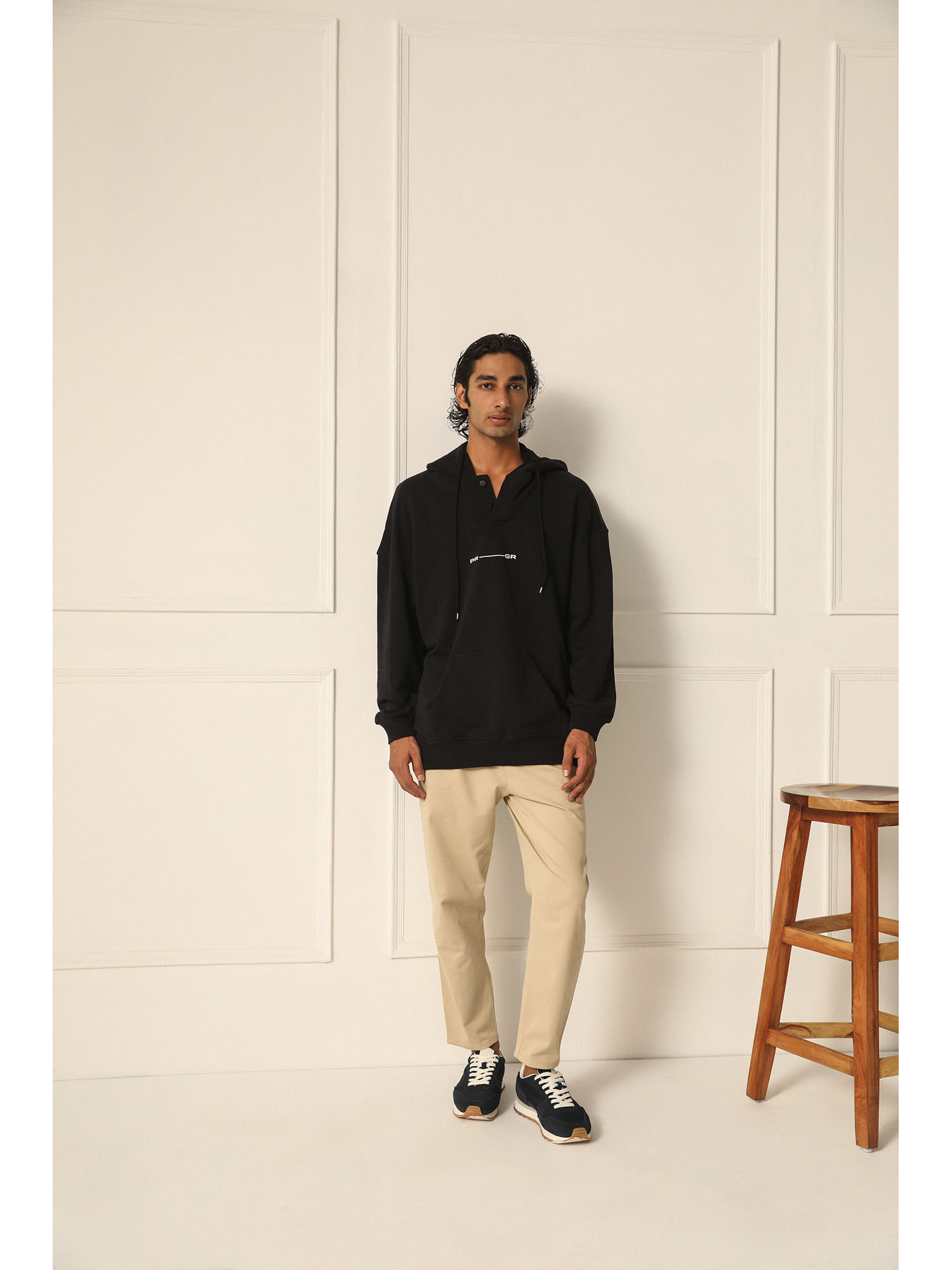 product image4