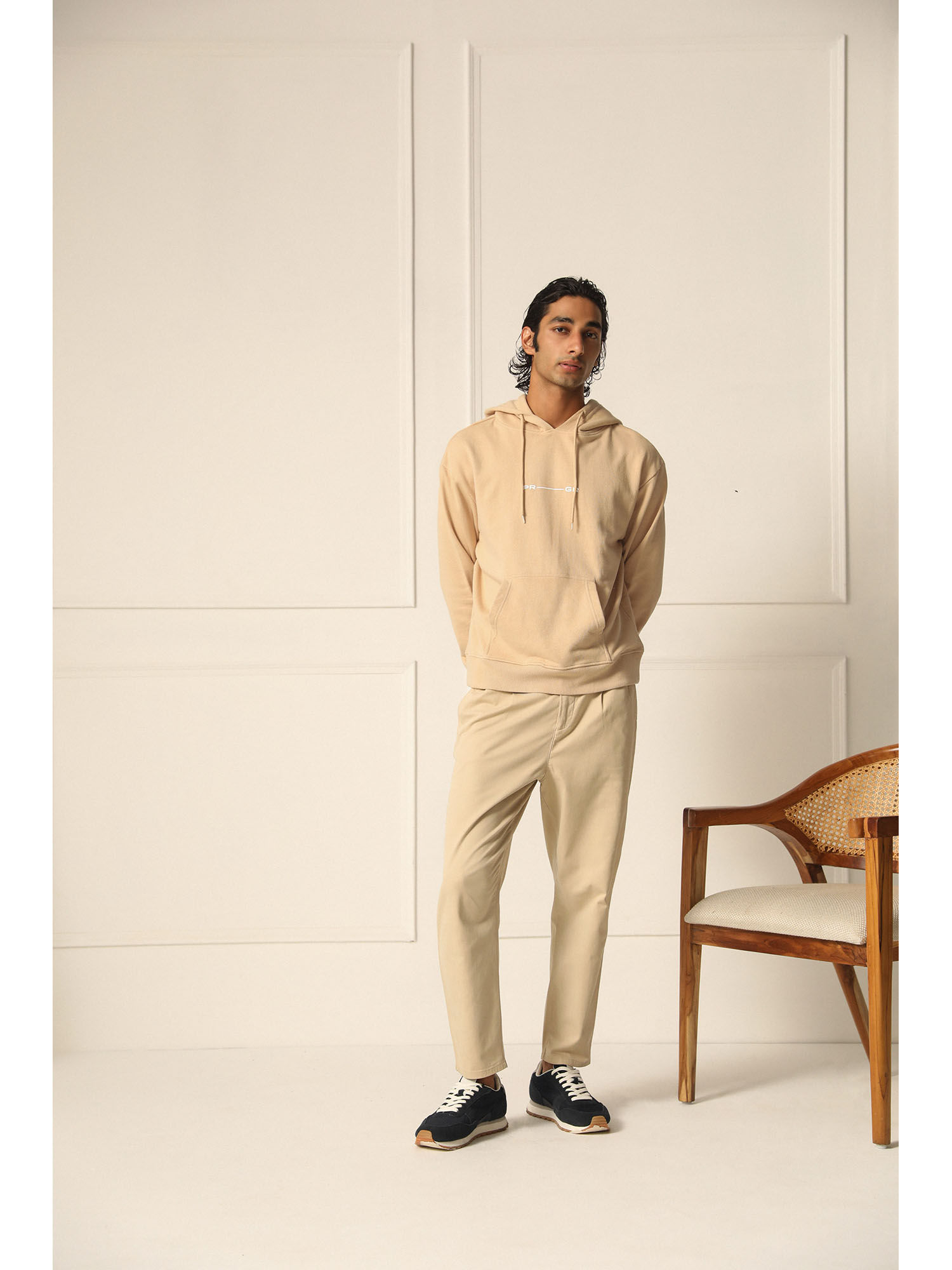 product image3