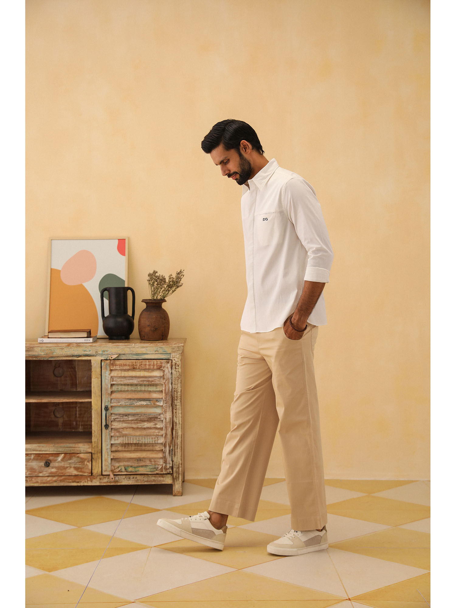 product image2