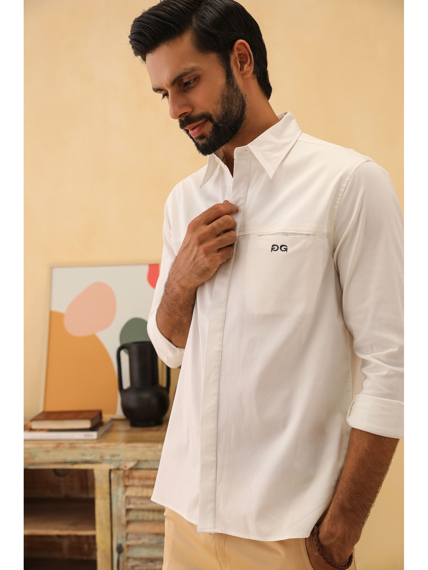 product image4