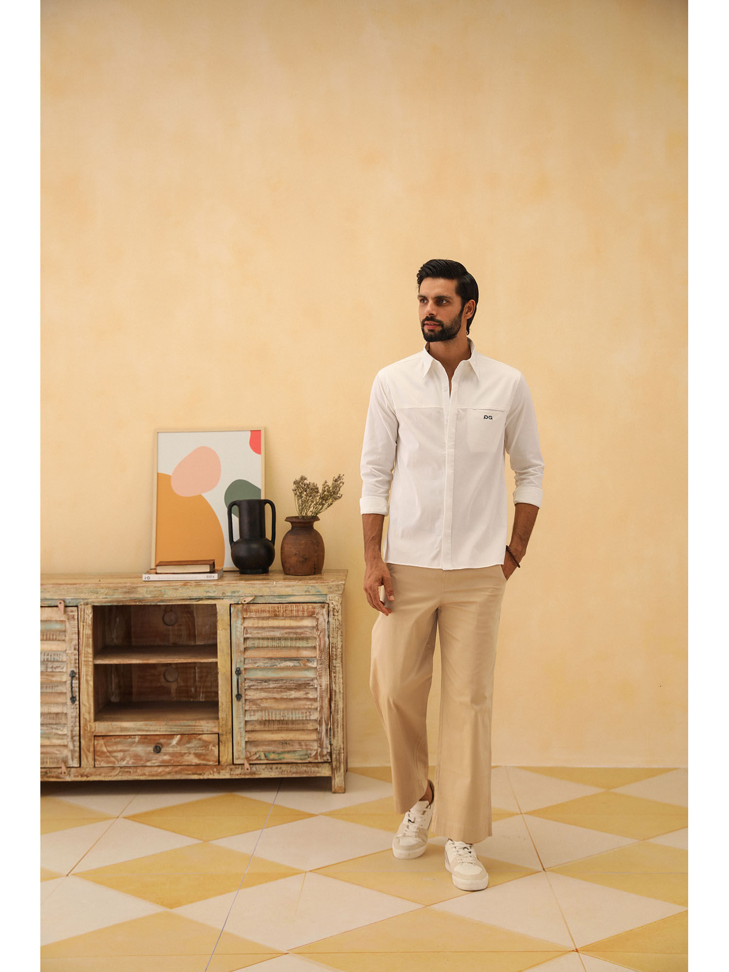 product image5