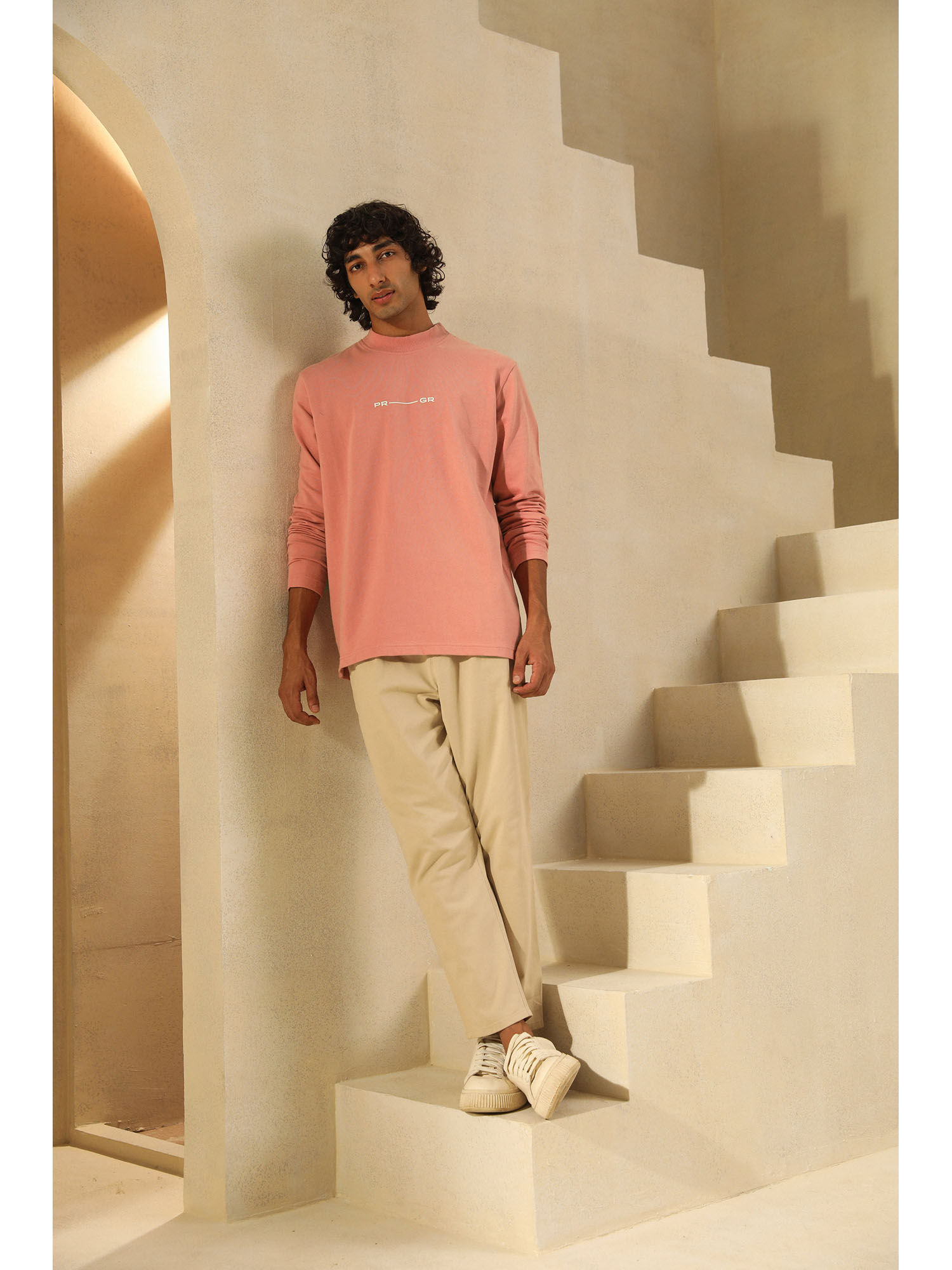 product image1